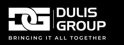 Dulis Group